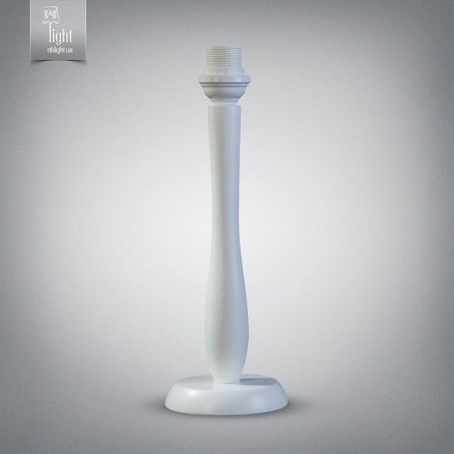 Основание  10440